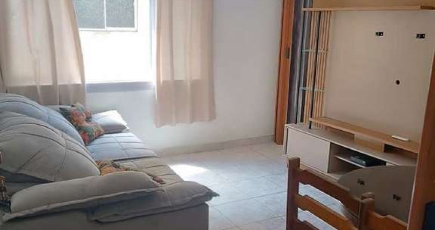 Apartamento com 2 quartos, Ocian, Praia Grande - R$ 259 mil, Cod: 3217