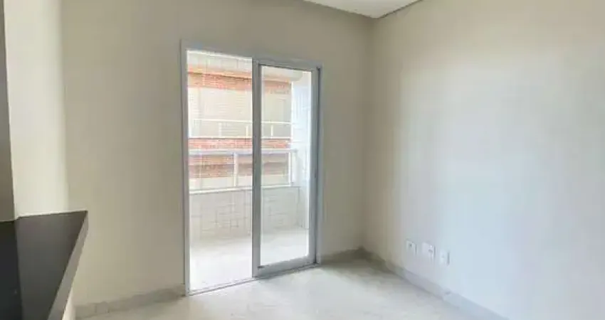 Apartamento com 2 quartos, Caiçara, Praia Grande - R$ 520 mil, Cod: 3215