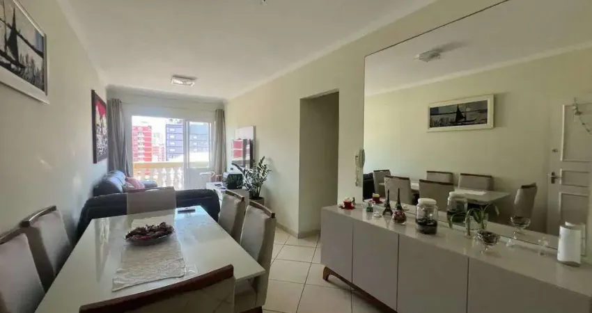 Apartamento com 2 quartos, Tupi, Praia Grande - R$ 390 mil, Cod: 3272