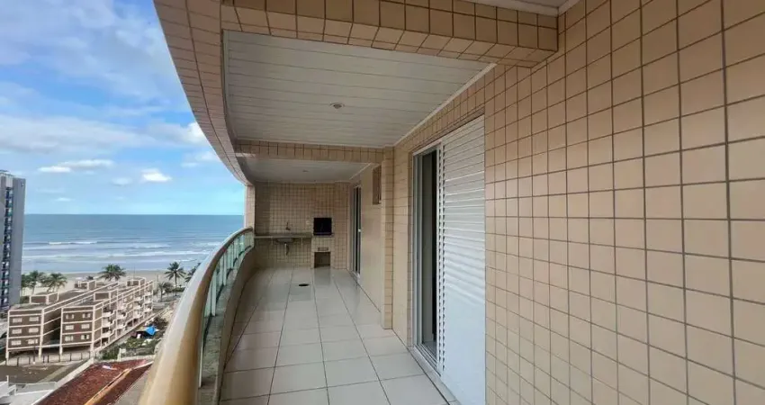 Apartamento de Apartamento de Alto Padrão R$ 580 mil, Cod: 3345