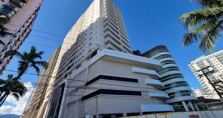 Apartamento com 3 quartos, Caiçara, Praia Grande - R$ 1.25 mi, Cod: 3330