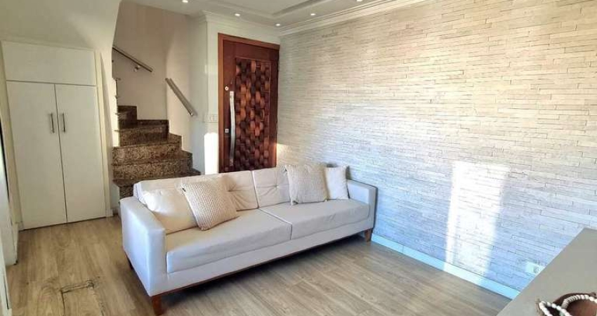 Cobertura com 3 quartos, Vila Formosa, São Paulo - R$ 970 mil, Cod: 3360