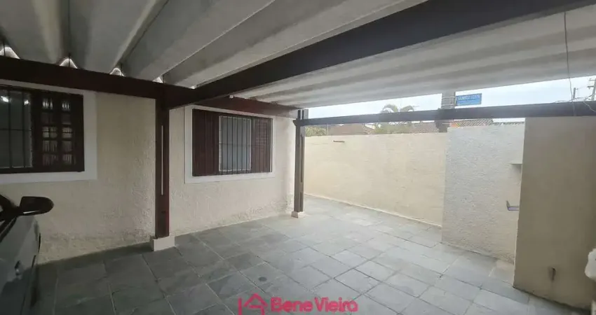 Casa com 2 quartos, Tupi, Praia Grande - R$ 445 mil, Cod: 3422