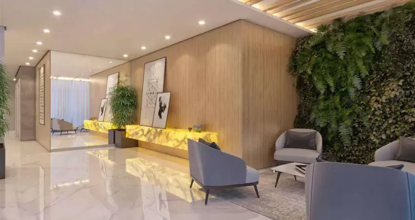 Apartamento com 2 quartos, Mirim, Praia Grande - R$ 360 mil, Cod: 3557
