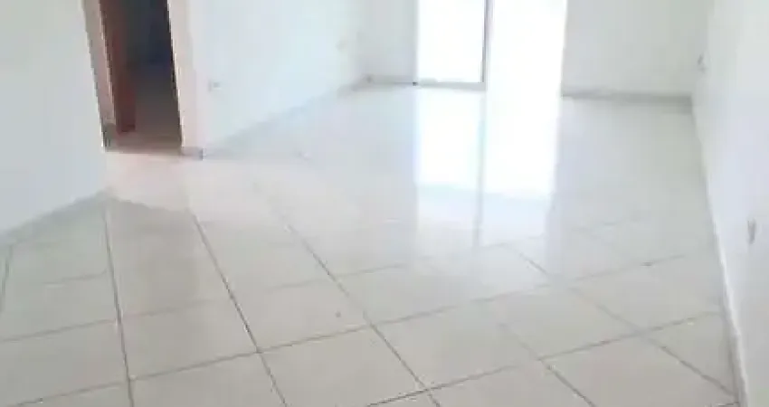 Apartamento com 2 quartos, Tupi, Praia Grande - R$ 470 mil, Cod: 3606