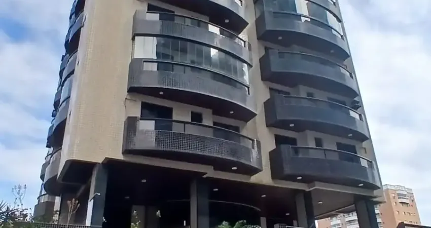 Apartamento com 2 quartos, guilhermina, praia grande - r$ 550 mil, cod: 3670