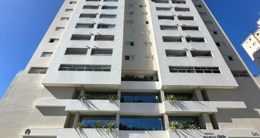 Apartamento mobiliado vila tupi, 1 dormitório, 1 vaga, perto da praia, praia grande, área de serviço, oportunidade, ótimo bairro, comércio próximo.