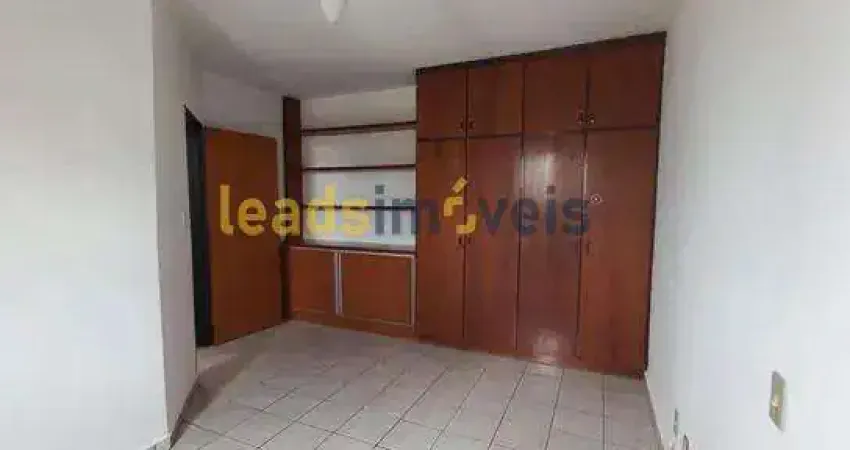 Apartamento para venda em ribeirão preto, vila elisa, 1 dormitório, 1 suíte, 1 banheiro, 1 vaga