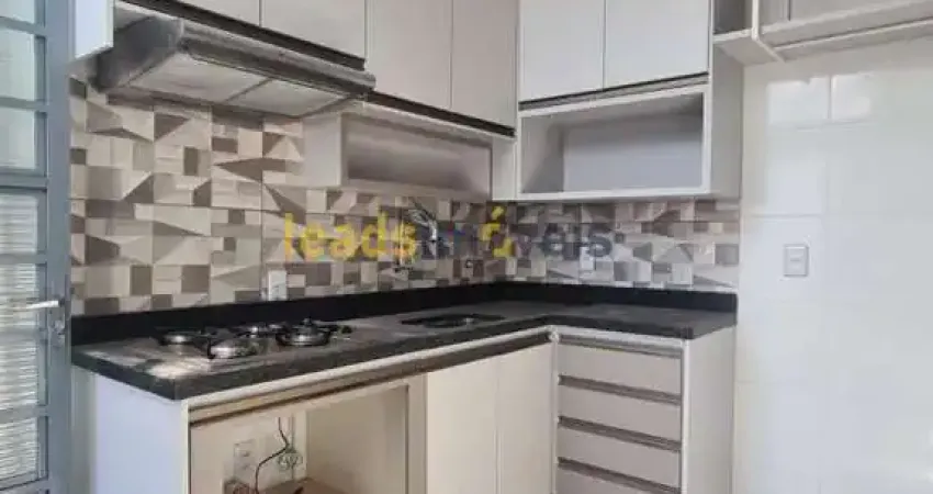 Casa para venda em ribeirão preto, vila amélia, 2 dormitórios, 1 banheiro, 2 vagas