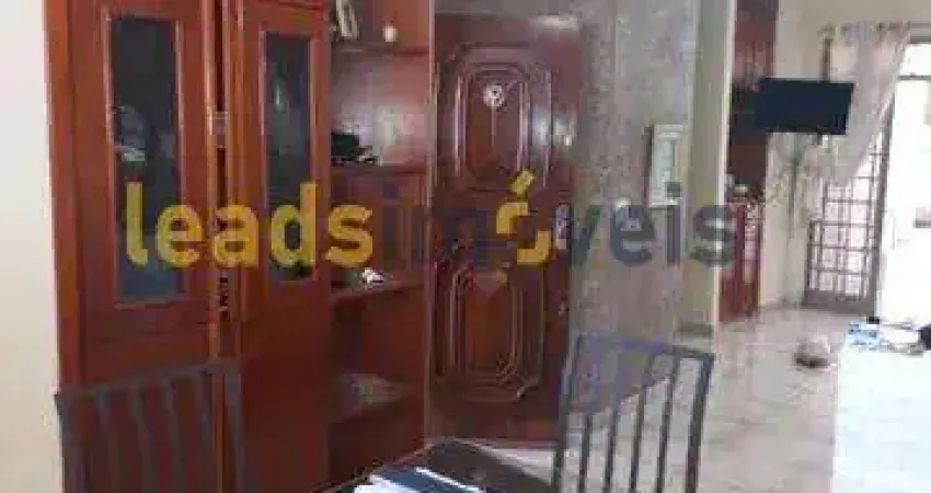Casa para Venda em Ribeirão Preto, Planalto Verde, 4 dormitórios, 1 suíte, 3 banheiros, 4 vagas