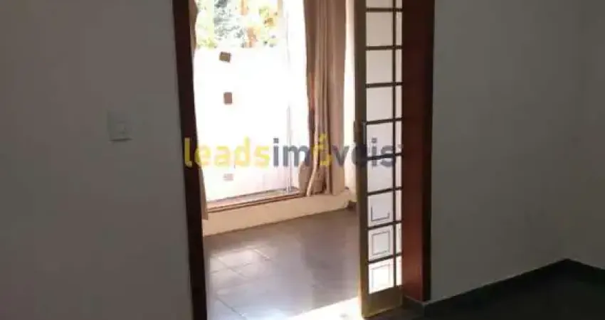 Apartamento para Venda em Ribeirão Preto, Alto da Boa Vista, 2 dormitórios, 1 banheiro, 1 vaga