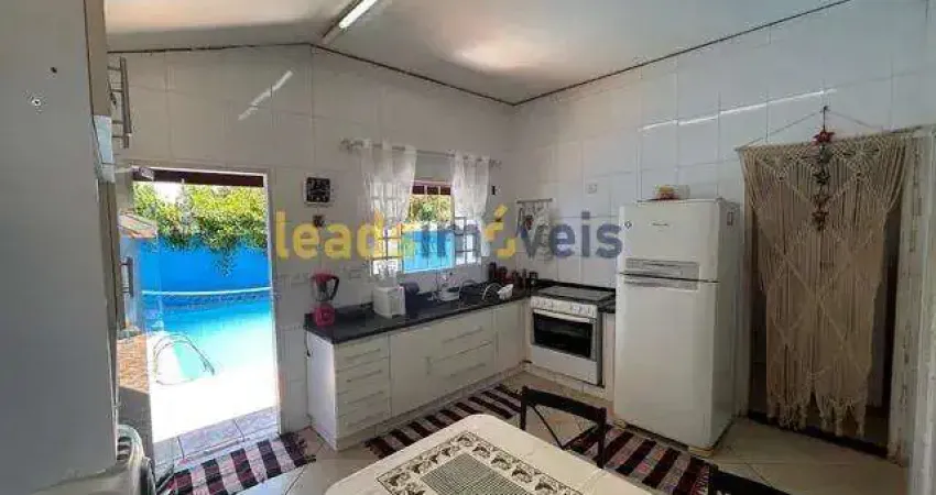 Casa para Venda em Jardinópolis, Jurucê, 2 dormitórios, 1 suíte, 2 banheiros, 2 vagas