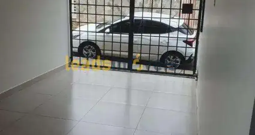 Casa para Venda em Ribeirão Preto, Vila Monte Alegre, 3 dormitórios, 1 suíte, 2 banheiros, 1 vaga