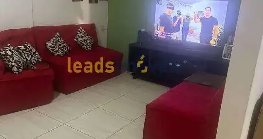 Casa para Venda em Ribeirão Preto, Geraldo Correia de Carvalho, 3 dormitórios, 1 suíte, 2 banheiros, 2 vagas