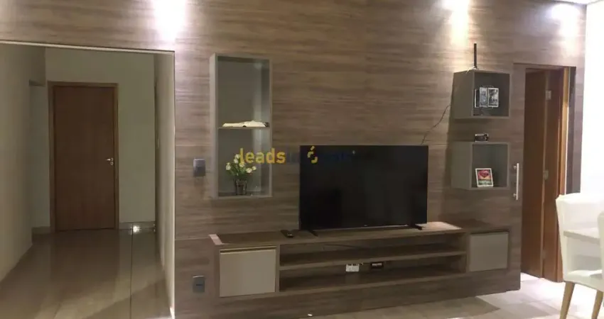 Casa para Venda em Jardinópolis, São Francisco, 4 dormitórios, 1 suíte, 4 banheiros, 5 vagas