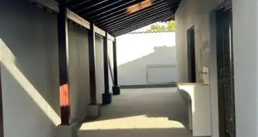 Casa para Venda em Ribeirão Preto, Planalto Verde, 3 dormitórios, 1 suíte, 2 banheiros, 2 vagas