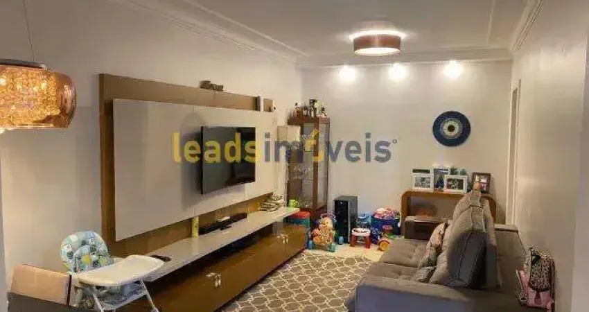 Casa em Condomínio para Venda em Ribeirão Preto, Jardim Interlagos, 3 dormitórios, 1 suíte, 3 banheiros, 2 vagas