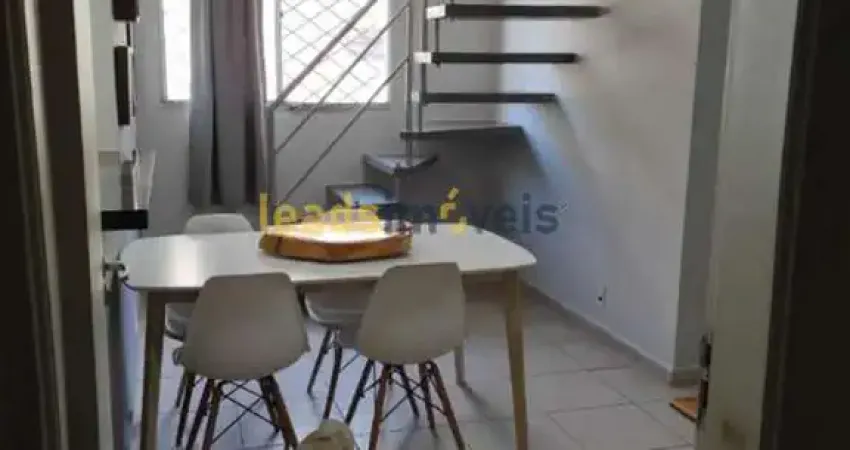 Apartamento para Venda, Jardim Paulistano, 3 dormitórios, 1 suíte, 2 banheiros, 2 vagas