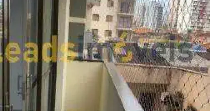 Apartamento para Venda em Ribeirão Preto, Centro, 3 dormitórios, 2 banheiros