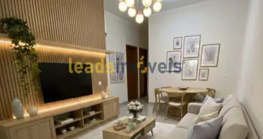 Casa para venda em ribeirão preto, parque dos flamboyans, 3 dormitórios, 1 banheiro, 2 vagas