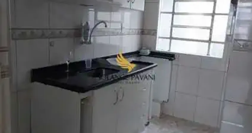 Apartamento à venda no bairro recanto quarto centenário - jundiaí/sp