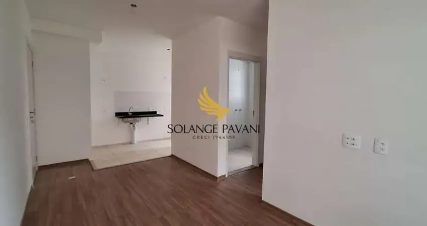 Apartamento à venda no bairro Ponte São João - Jundiaí/SP