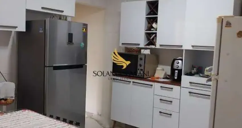 Casa em Jardim Eldorado, Jundiaí/SP