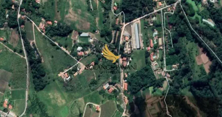 Terreno comercial à venda no Bairro dos Fernandes, Jundiaí