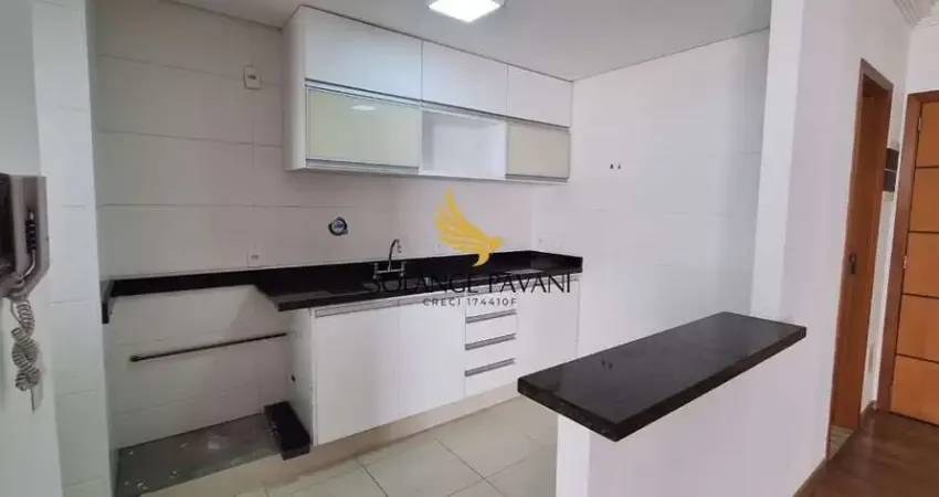 Apartamento para alugar no bairro parque da represa - jundiaí/sp