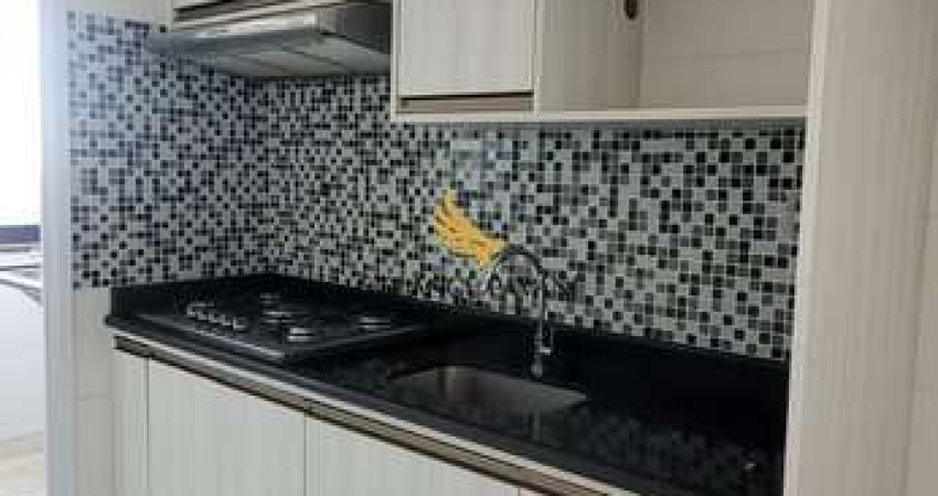 Apartamento em Centro, Jundiaí/SP