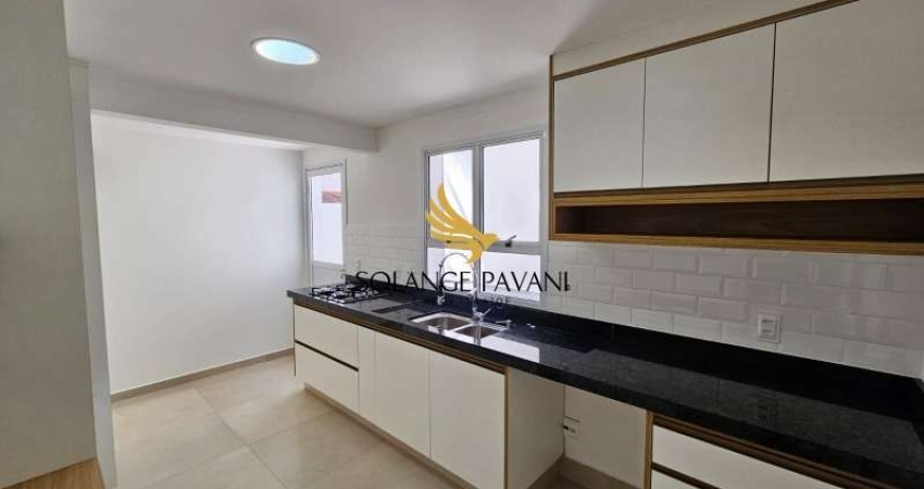 Casa à venda no bairro Jardim Shangai - Jundiaí/SP