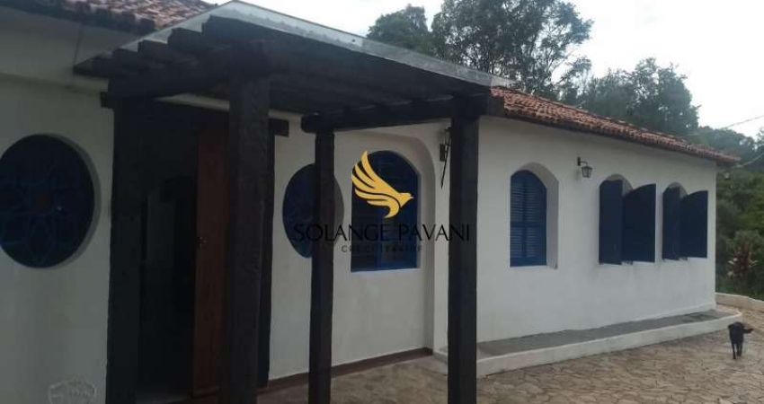 Loja para alugar no bairro Caxambu - Jundiaí/SP