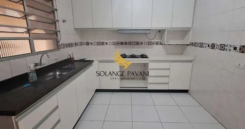 Casa com 2 quartos à venda no Jardim Martins, Jundiaí 