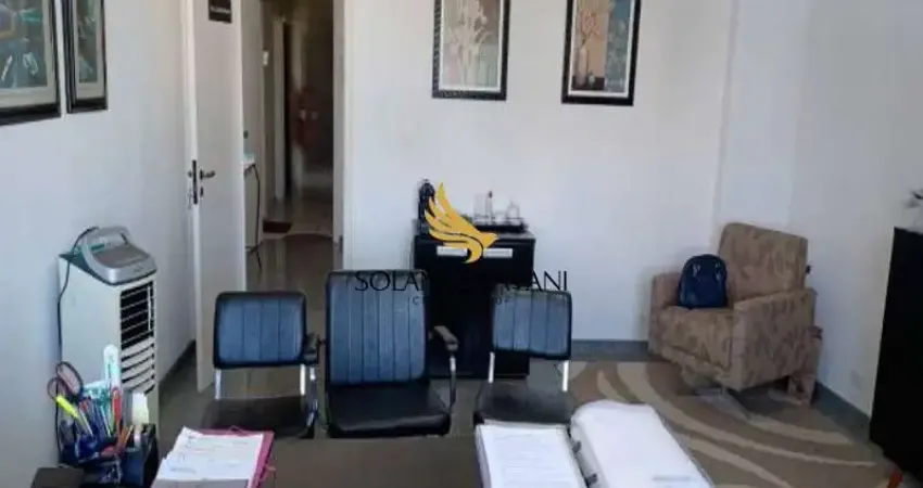 Sala comercial à venda no Centro, Jundiaí 