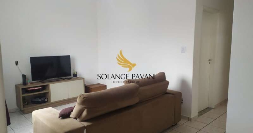 Casa à venda no bairro Parque Residencial Eloy Chaves - Jundiaí/SP