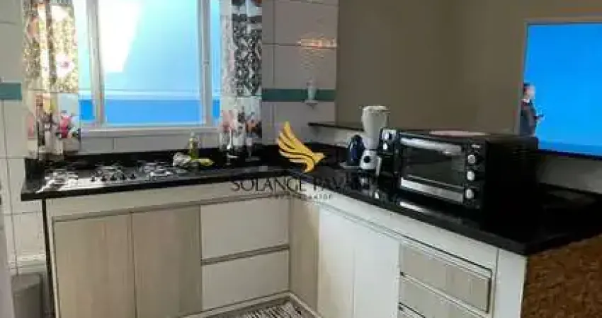 Casa à venda no bairro Jardim Brasil - Várzea Paulista/SP