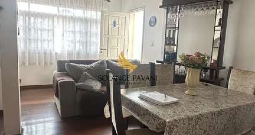 Casa com 3 quartos à venda no Jardim da Fonte, Jundiaí 