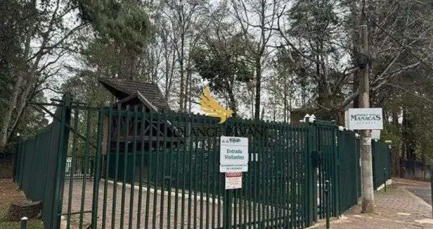 Terreno à venda no Ivoturucaia, Jundiaí 
