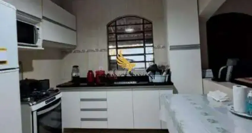 Chácara à venda no bairro Recanto da Prata - Jundiaí/SP