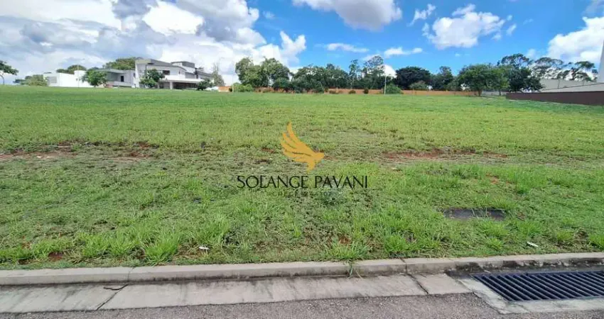 Terreno à venda no bairro Vila Maringá - Jundiaí/SP