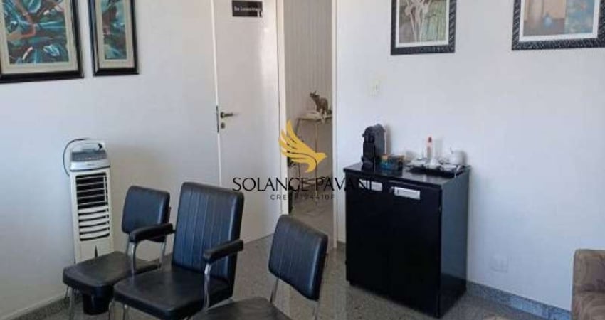 Casa comercial à venda no Centro, Jundiaí 