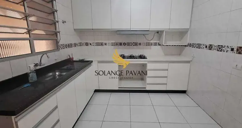 Casa Sobrado em Núcleo Residencial Dom Gabriel Paulino Bueno Couto, Jundiaí/SP