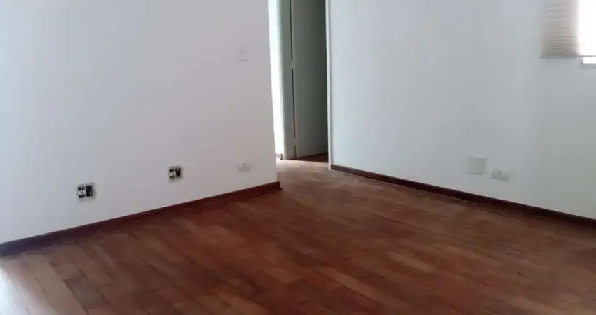 Apartamento com 2 dormitórios à venda, 59 m² por r$ 170.000,00 - nova américa - piracicaba/sp
