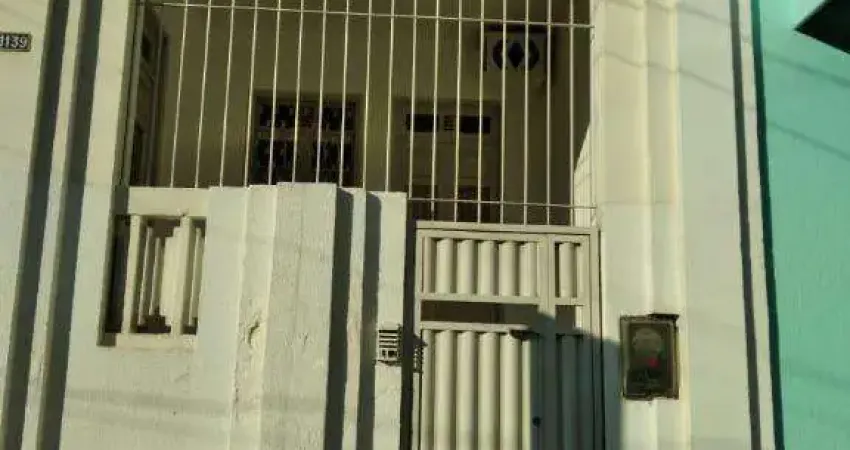 Casa com 3 dormitórios para alugar, 130 m² por r$ 2.425,00/mês - alto - piracicaba/sp