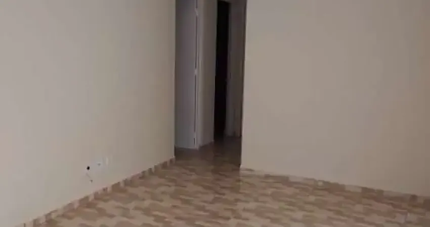 Apartamento com 2 dormitórios à venda, 49 m² por r$ 145.000,00 - vale do sol - piracicaba/sp