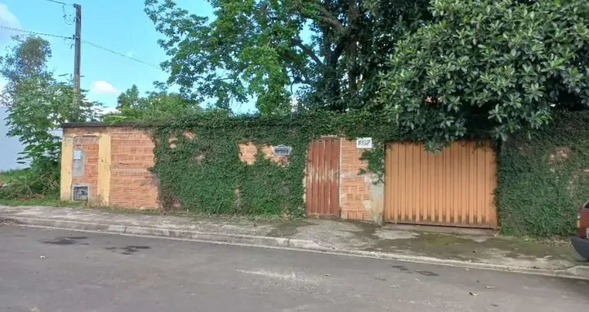 Sobrado à venda no bairro grand park residencial em piracicaba/sp