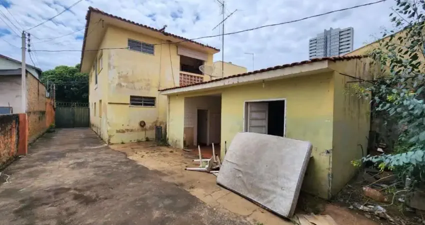 Casa com 4 dormitórios à venda, 431 m² por r$ 800.000,00 - são dimas - piracicaba/sp