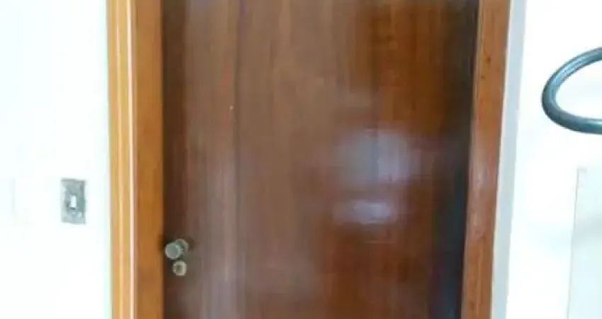 Apartamento com 2 dormitórios à venda, 86 m² por r$ 238.000,00 - jardim petrópolis - piracicaba/sp