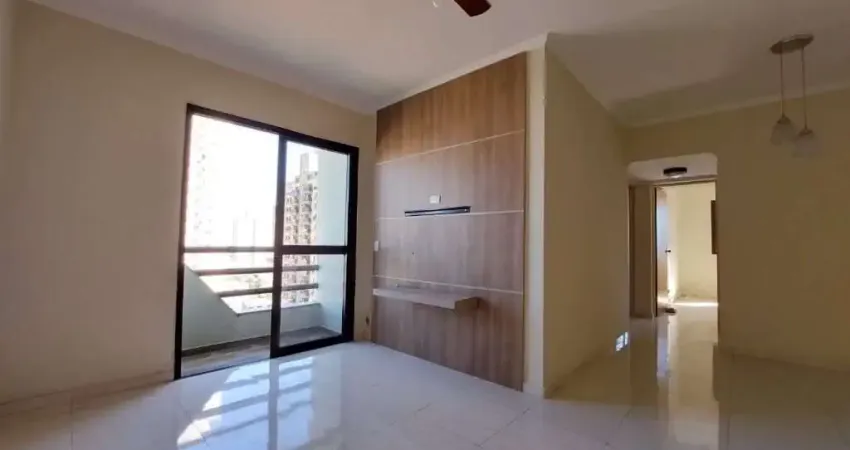 Apartamento  à venda no edifício miami no bairro alto em piracicaba/sp