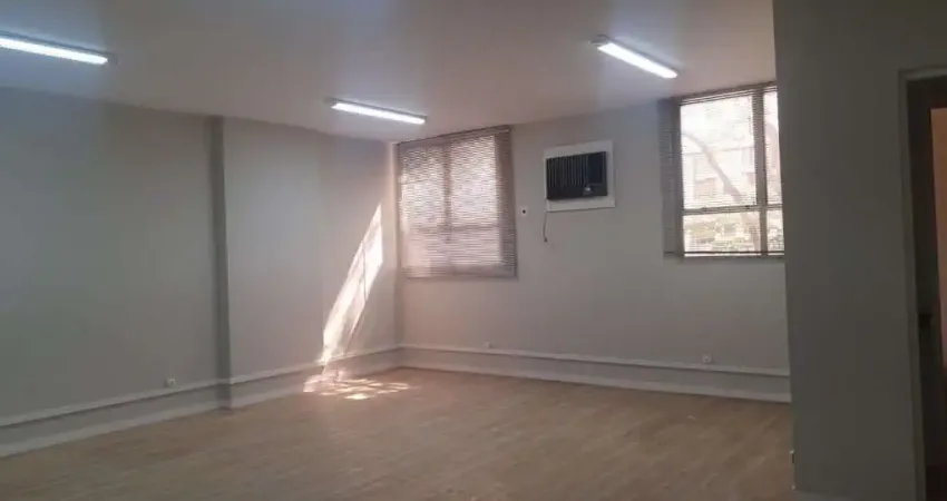 Sala para alugar, 40 m² por r$ 2.220,00/mês - alto - piracicaba/sp